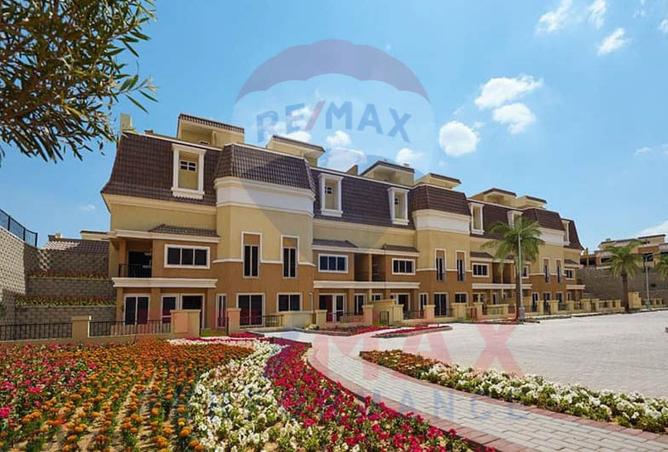 8207499 - الصورة الرئيسية للعقار