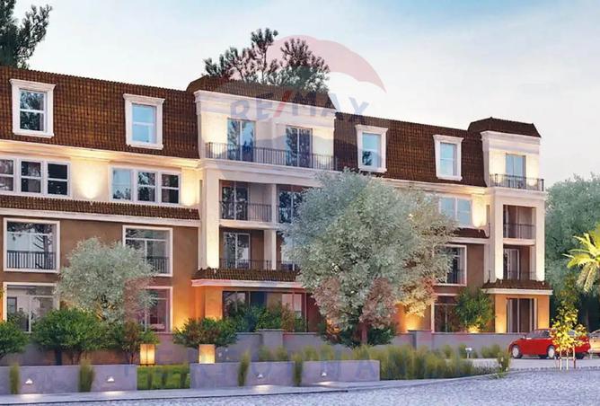 8207499 - صورة العقار 3