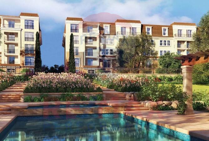 8207499 - صورة العقار 2