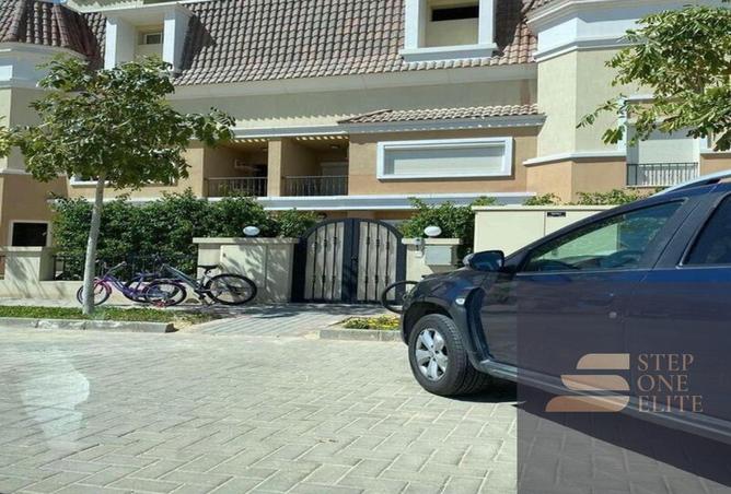 8207070 - الصورة الرئيسية للعقار