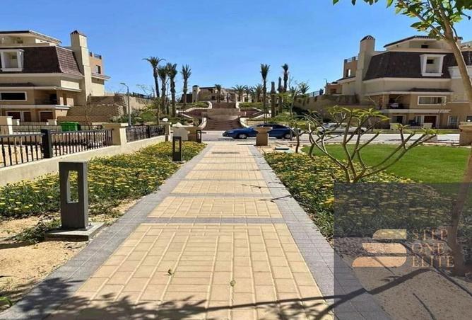 8207070 - صورة العقار 2