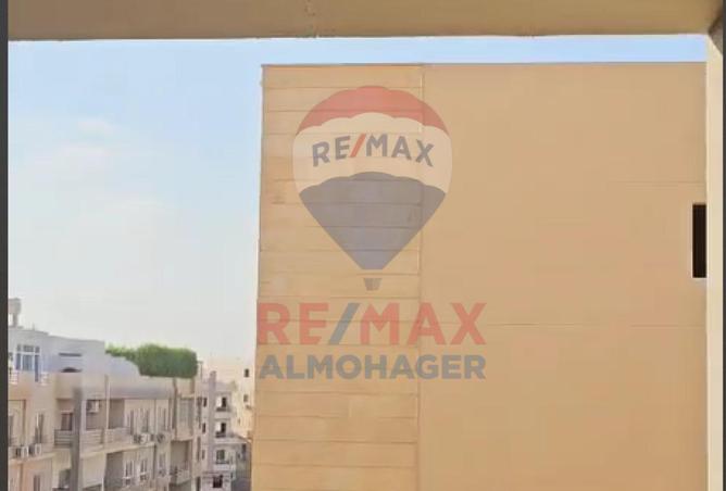 8453729 - صورة العقار 3