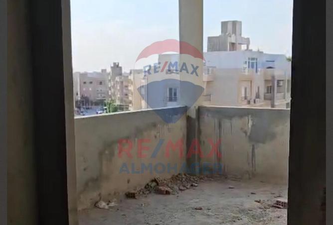 8453729 - الصورة الرئيسية للعقار