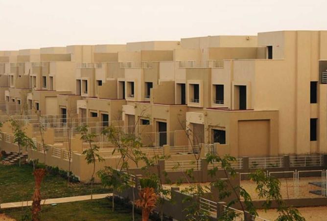 8269099 - صورة العقار 2