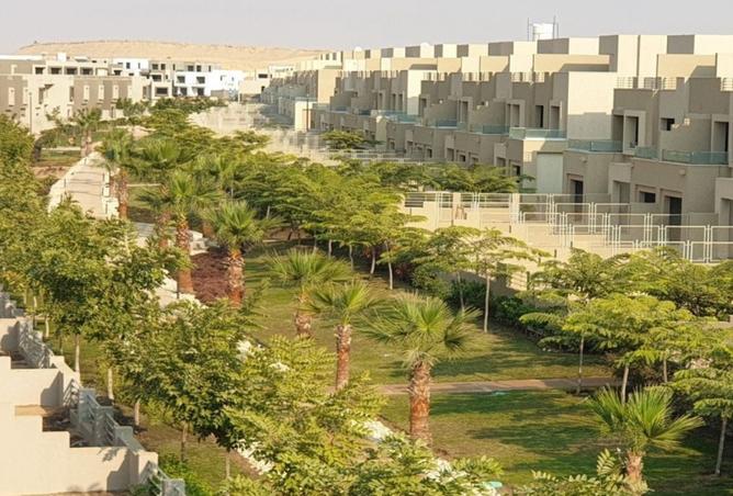 8269099 - صورة العقار 3