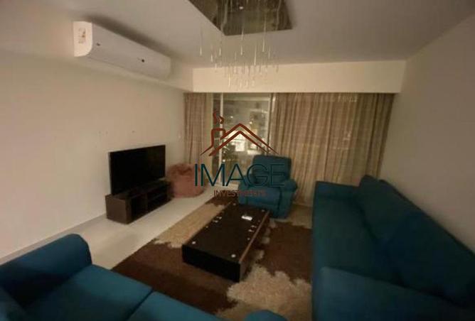 8207050 - صورة العقار 3