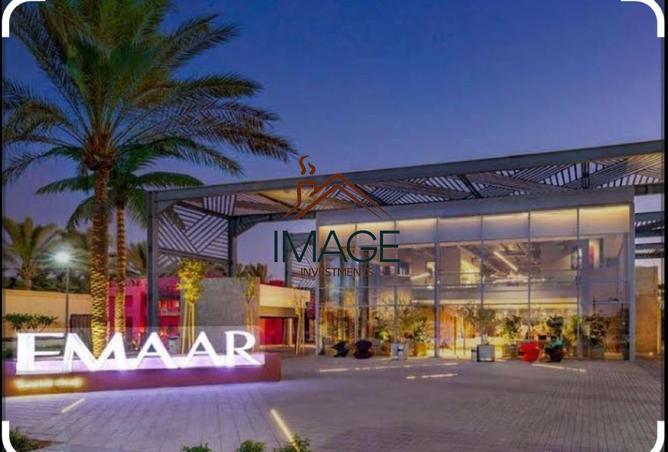 8207050 - صورة العقار 2