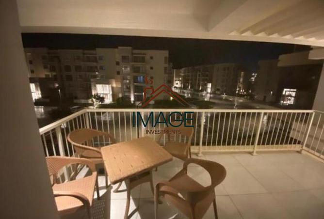 8207050 - الصورة الرئيسية للعقار