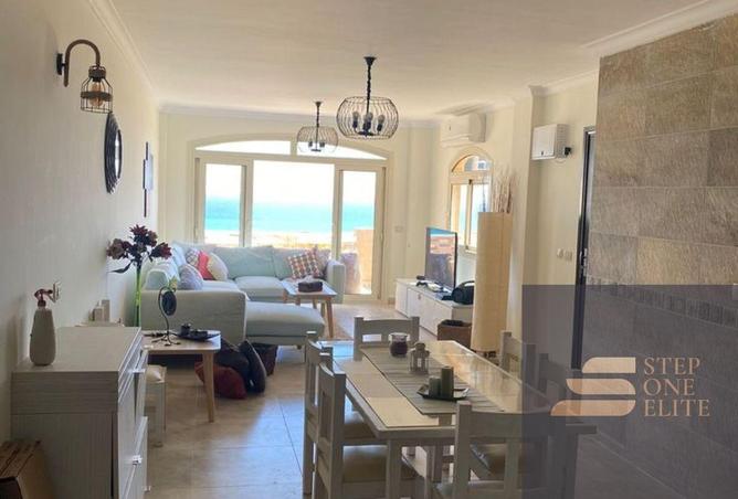 8207182 - صورة العقار 2