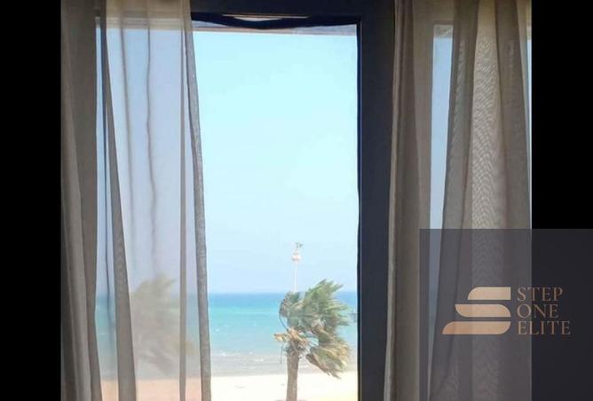 8207182 - صورة العقار 3