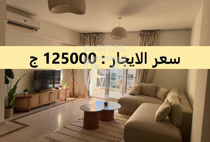 8207165 - الصورة الرئيسية للعقار