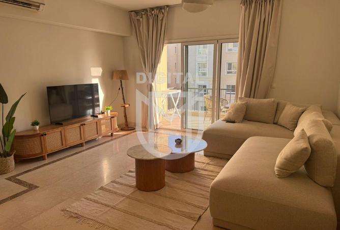 8207165 - صورة العقار 3