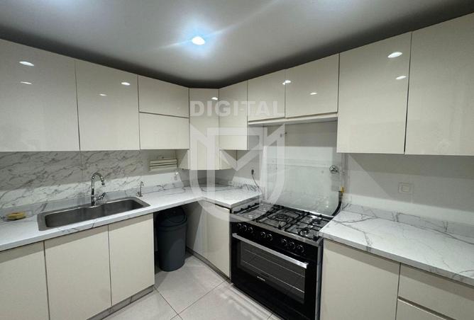 8207165 - صورة العقار 2