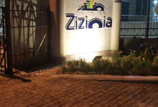 8379782 - Property Image 3