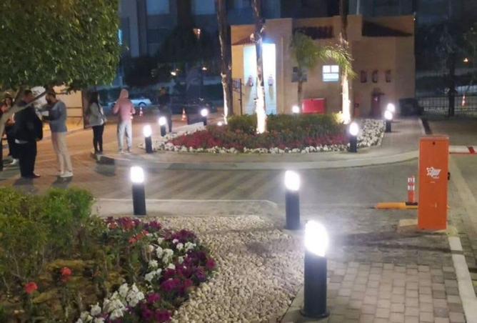 8379782 - Property Image 2