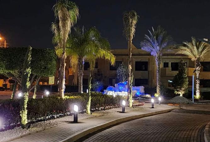 8379782 - Property Main Image