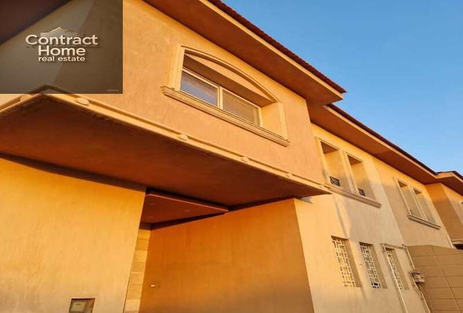 8211728 - صورة العقار 3