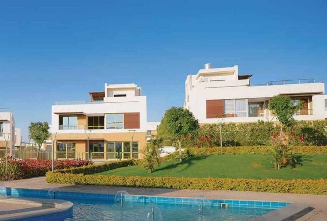 8208884 - Property Image 3