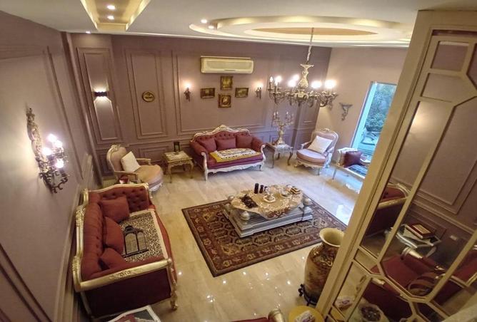 8207095 - صورة العقار 2