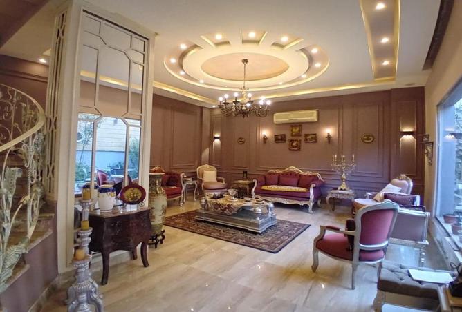 8207095 - الصورة الرئيسية للعقار