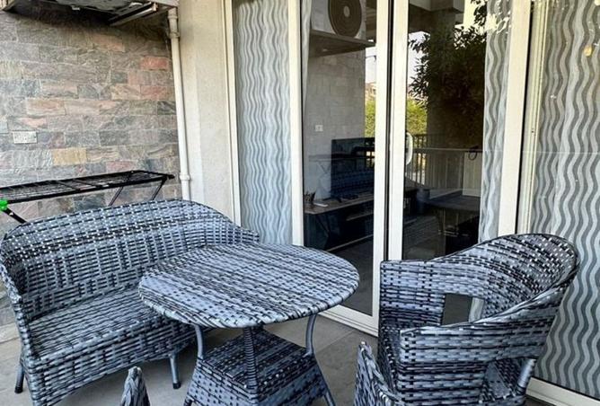 8207669 - Property Image 2