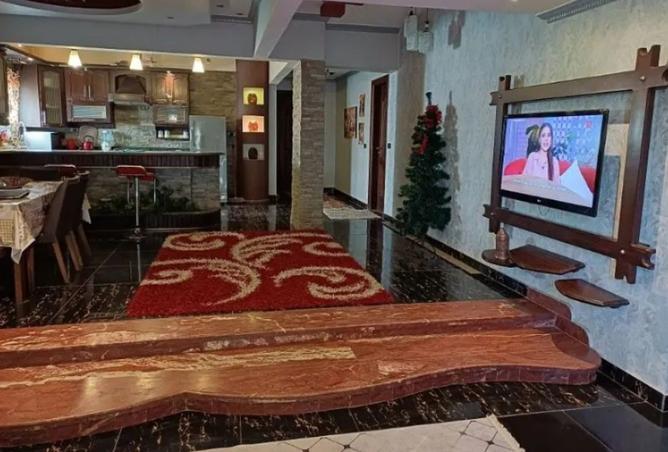 8208037 - Property Image 3