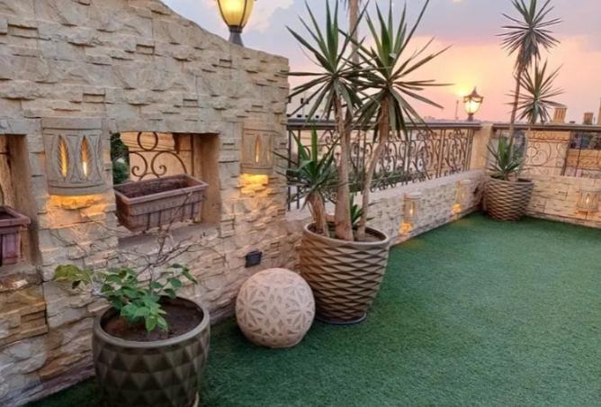 8208037 - Property Image 2