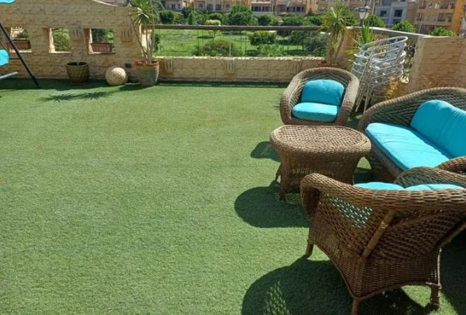 8208037 - Property Main Image