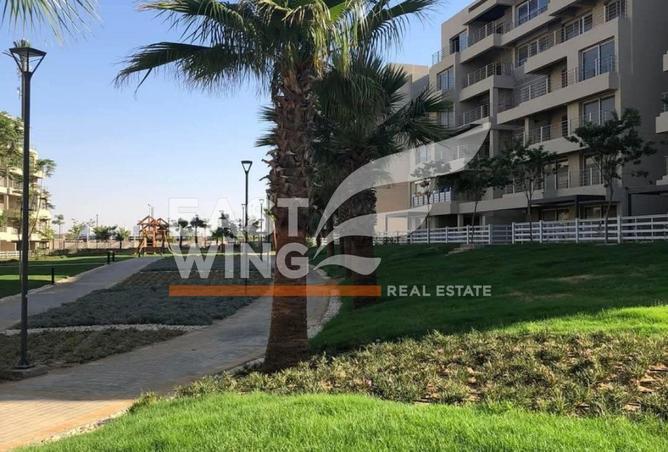 8207108 - صورة العقار 2