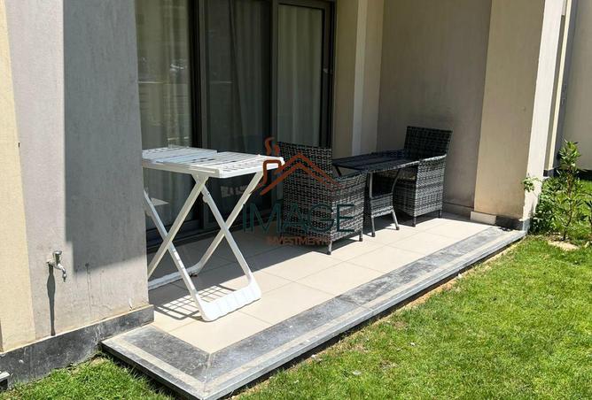 8207207 - صورة العقار 2