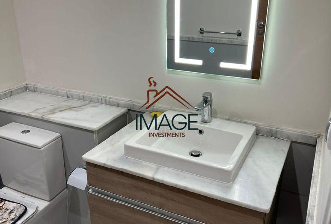 8207207 - صورة العقار 3