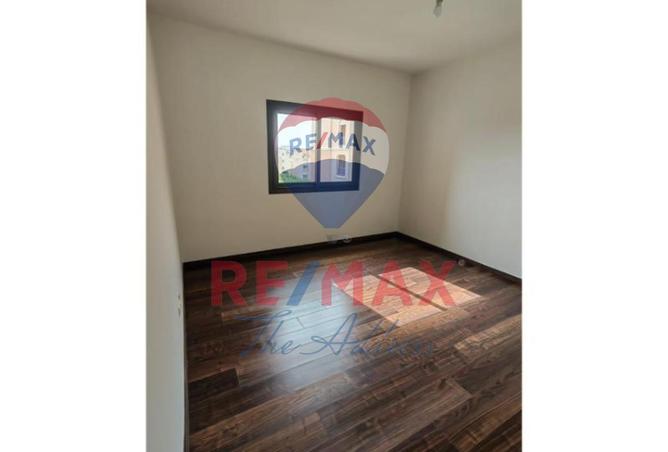 8207255 - صورة العقار 2