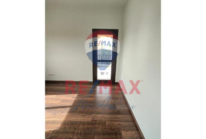 8207255 - صورة العقار 3