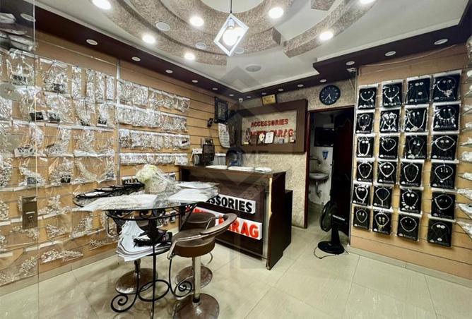 62405742 - Property Main Image