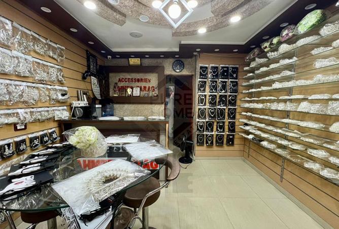 62405742 - Property Image 2