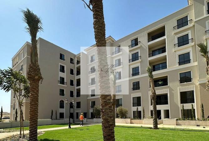 8207408 - صورة العقار 3