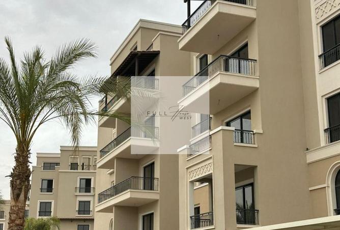 8207408 - الصورة الرئيسية للعقار