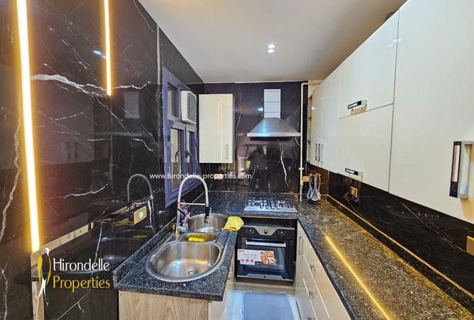 8207175 - Property Main Image