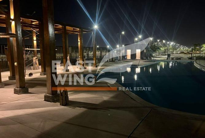 8207191 - صورة العقار 3