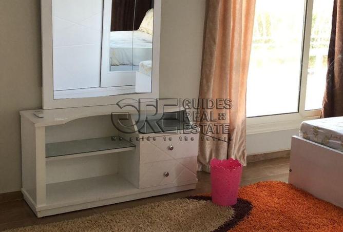 8207221 - Property Image 2