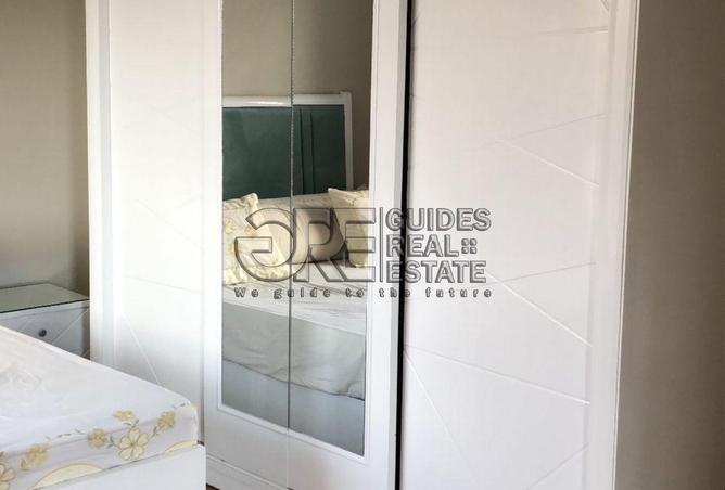 8207221 - Property Image 3