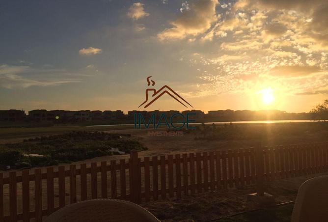 8207258 - صورة العقار 2