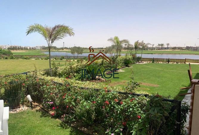 8207258 - الصورة الرئيسية للعقار