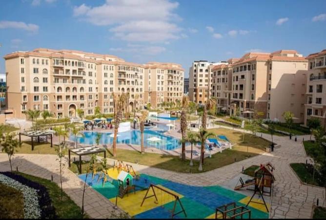 8207230 - الصورة الرئيسية للعقار