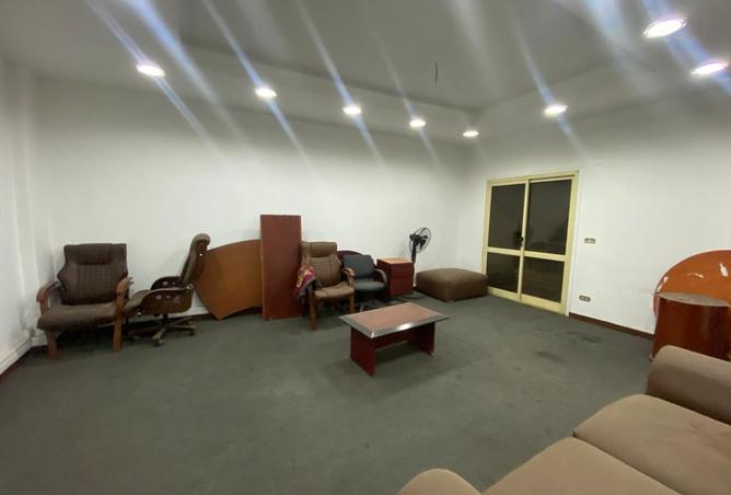 8207193 - صورة العقار 2