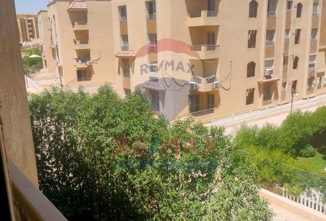 8453712 - الصورة الرئيسية للعقار