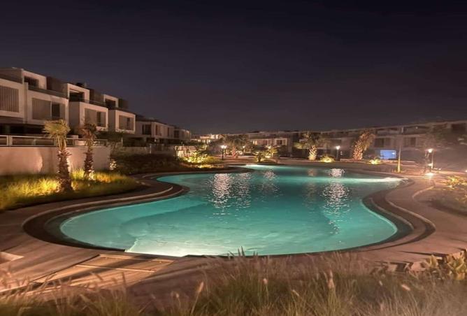 8207452 - Property Image 3