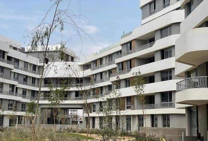 8220414 - Property Image 2