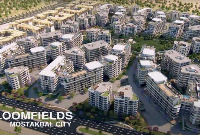 8220414 - Property Main Image