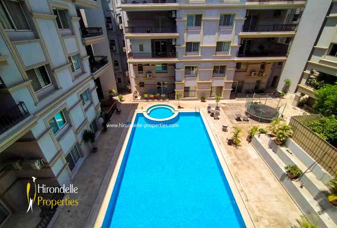 8207224 - الصورة الرئيسية للعقار